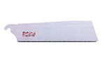 Полотно ZetSaw для ножовки  Kataba [15018] 225 мм; 21TPI; толщина 0,4 мм