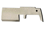 WOOD DRILL BIT     Switchblade 35mm -1pc