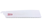 Полотно ZetSaw для ножовки  Kataba[15003] 265 мм; 15TPI; толщина 0,6 мм
