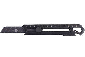 Нож Sanitoo X-PRO / ЭКС-ПРО многофункциональный 6-в-1