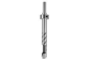 Пробочник для вырезания заглушек Kreg KPC1040
