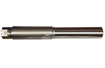 Удлинитель тонкий с цангой 8 мм хвостовиком 12 мм WPW TXL0802