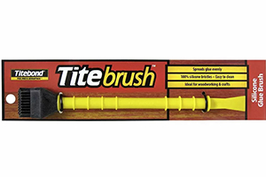 Кисть для клея Titebond 