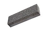 Брусок 708017 JET для правки шлифовального круга и чистки абразива