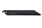 Полотно ZetSaw для ножовки [58104] 240 (225) мм; 18TPI; толщина 0,7 мм