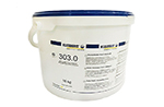 Индустриальный клей ПВА Клейберит 303.0  D3 (D4 с добавлением отвердителя) для водостойких соединений, 16 кг