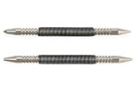 Пробойник - керн пружинный PHA-NP Woodwork/Вудворк