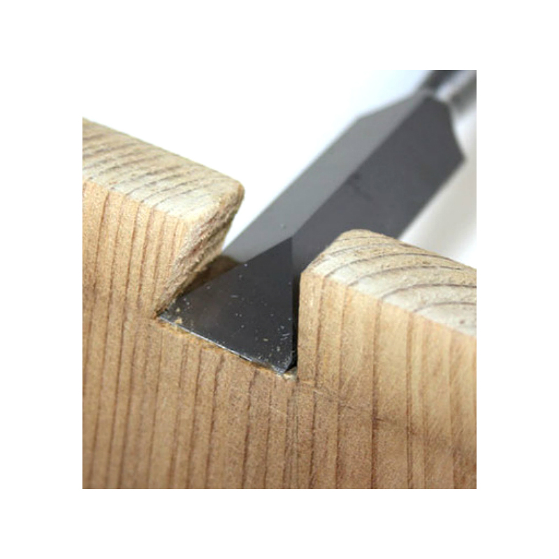 Flower wood мм2. Narex Wood line Plus. Стамески Narex ласточкин хвост. Стамески Narex Wood line Plus. Ласточкин хвост 19 мм.