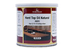 Твердое масло для столешниц N - Hard top oil N (5 л)