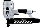 TSN-16851 скобозабивной пистолет
