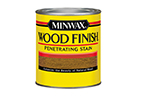 Морилки Wood Finish Penetrating Stain Minwax