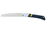 Ножовка ZetSaw 18004  складная для плотников 240 мм; 15TPI; толщина 0,7 мм