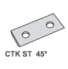 CTK ST  45° 2
