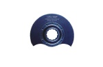 Сегментные пильные диски для обработки древесины и пластика серия OMS08