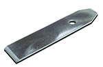 Нож для рубанка Standart 45 мм /PINIE/ 2-450S