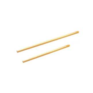 Профили - шины алюминевые TRACK INCRA M-TRACK36 и M-TRACK52