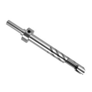 Пробочник Custom Plug Cutting Bit Micro для вырезания заглушек Kreg KPC1040