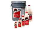 Клей Titebond Original Wood Glue / Ориджинал Вуд Клеу