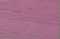 Морилка Tinte Pastello (250мл) цв.126 (розовый)