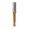 Глухие свёрла L=70 S=Ø10x30