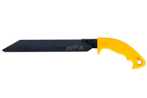 Пила Iron240 Saw / Аэн240 Соу ZETSAW