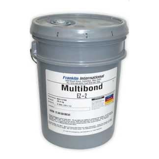 Клей профессиональный однокомпонентный Multibond EZ-2, 20 кг