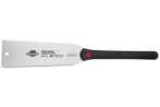 Пила Ryoba Double Saw / Риоба Дабл Соу