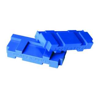 Удлиннитель сверлильного кондуктора (пластик)