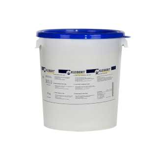 Индустриальный клей ПВА Клейберит 303.0  D3 (D4 с добавлением отвердителя) для водостойких соединений, 130 кг