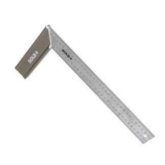 Угольники столярные SOLA