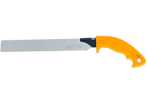 Пила Utility Saw / Ютилити Сoу PVC240 ZETSAW