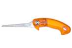 Пила Drywall S-90 Saw /Драйвэл S-90 Соу ZETSAW по гипсокартону