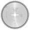 Диск пильный 300x30x3,2/2,2 15° 10° ATB Z=60