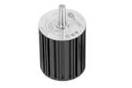 Переходная втулка DE-TERO FIX/ФИКС ROQ MB2 100х85х12мм 20 сегментов
