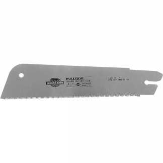 Пила General Carpenters / Дженерал Капентэс Shark Saw