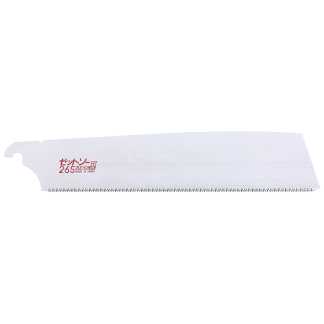 Полотно ZetSaw для ножовки  Kataba[15003] 265 мм; 15TPI; толщина 0,6 мм