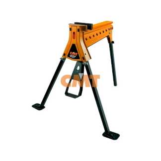 Лоток CMT200-04 для складных тисков - козел CMT200