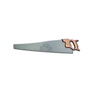 Пила-ножовка Pax, 560мм (22"), 10tpi