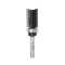 Фреза пазовая с подшипником D=15.8mm I=26mm S=6mm