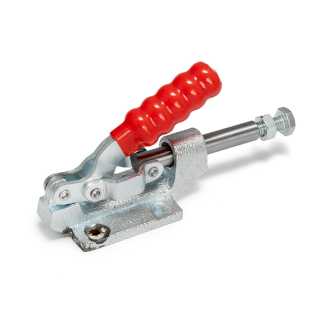 Зажим шатунный  GH-36003M, усилие 272 кг, ход 32 мм - уценка