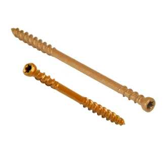 Кондуктор для крепления досок к лагам шурупами под углом PHJ-05 WOODWORK