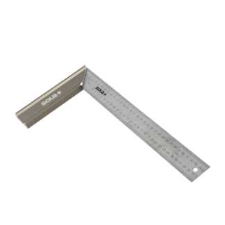 Угольники столярные SOLA