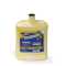 Titebond II Premium Wood Glue 8,1 l PROjug