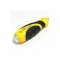 Стамески плоские NAREX Super 2009 Line Profi
