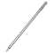 Бита TORX-T15  2 штуки длина 150 мм