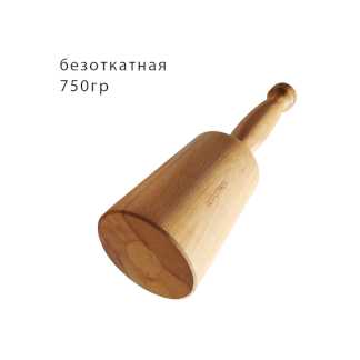 Киянки ПЕТРОГРАДЪ круглые