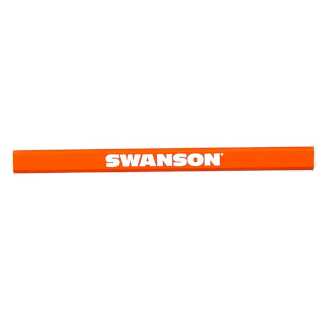 Карандаш плотницкий Swanson
