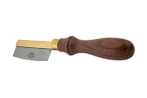 Пила фанеровочная обушковая Pax Inlay Saw / Инлэй Соу