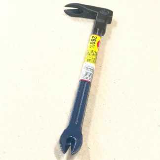 Гвоздодер TAKAGI Japanese Nail Puller