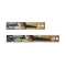 Пилки сабельные Carbide Heavy Duty ZETSAW для древесины с гвоздями и металлических труб